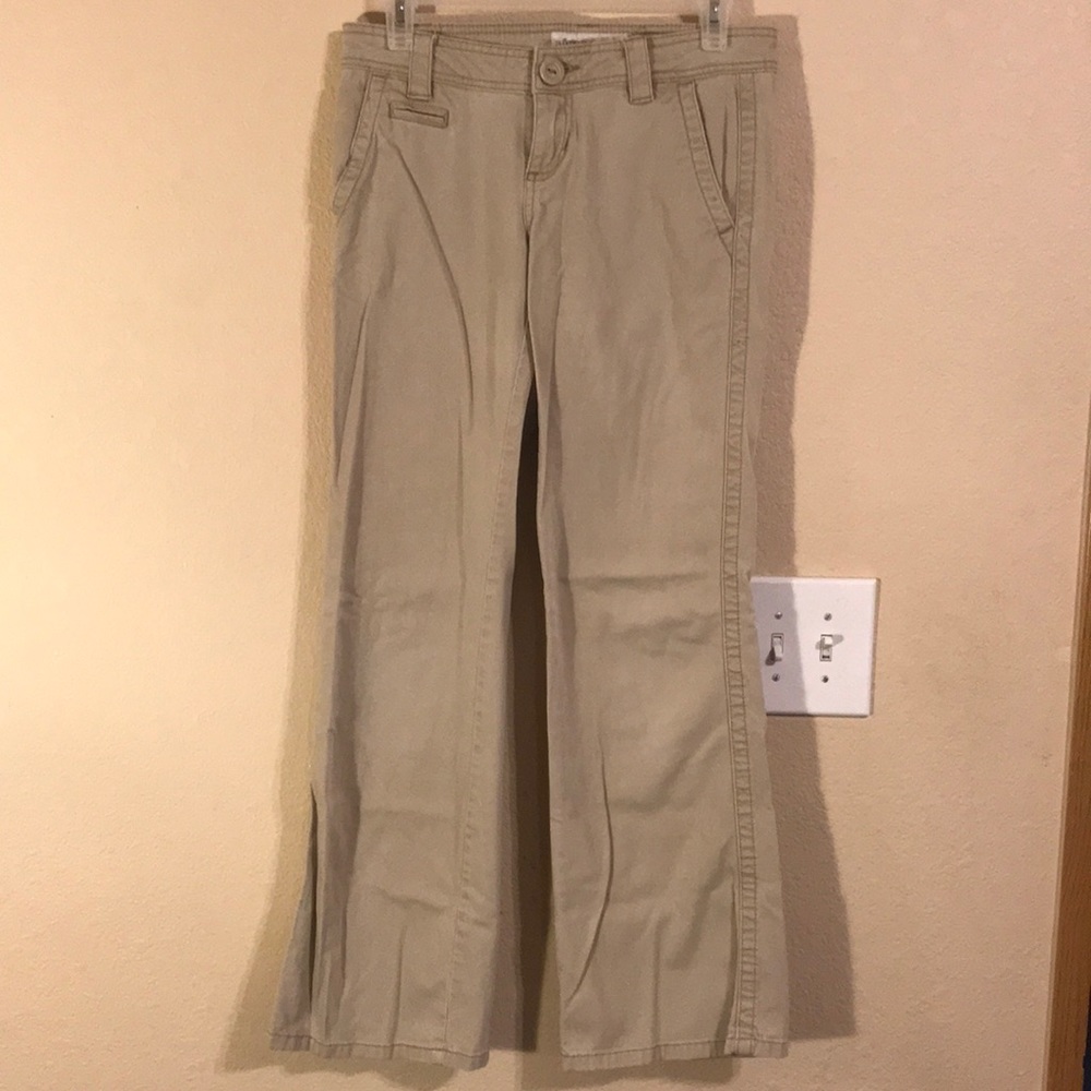Aeropostale Pants